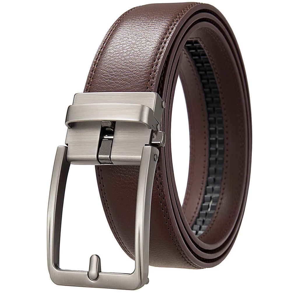 CEINTURE INTELLIGENTE